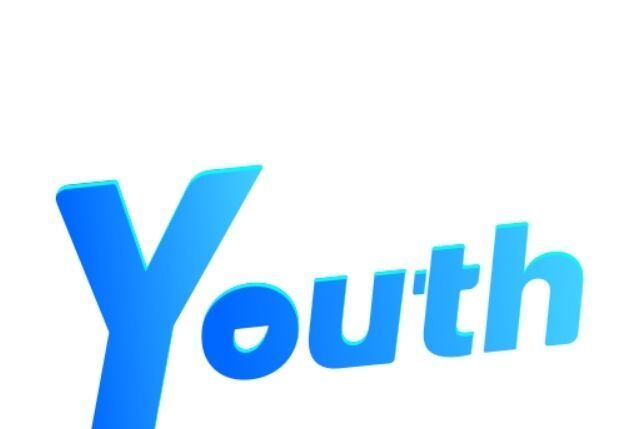 YOUTH(學習交友軟體) YOUTH(學習交友軟體)