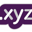 .xyz .xyz