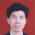 姚樂平 姚樂平