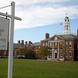 Phillips Exeter Academy Phillips Exeter Academy
