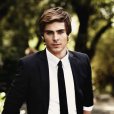 扎克·埃夫隆(zac efron)