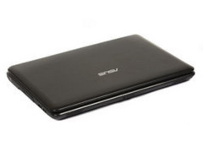 華碩M60W86Vp-SL 華碩M60W86Vp-SL