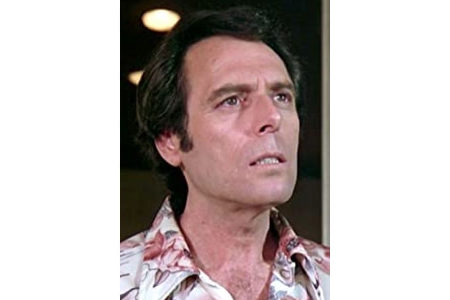 Paul Pepper Paul Pepper