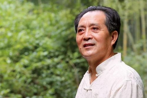 邵順生 邵順生