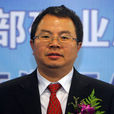 李伍波 李伍波