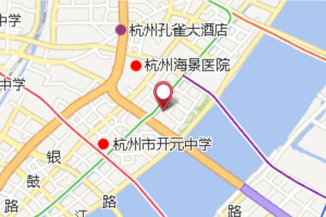 景御路 景御路