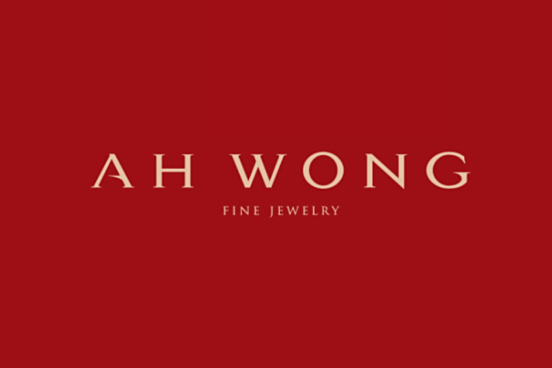 AH WONG