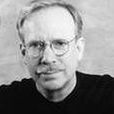 Gary Burton Gary Burton