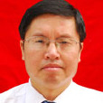 鄒細明 鄒細明