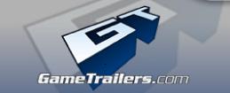 GameTrailers遊戲視頻網站