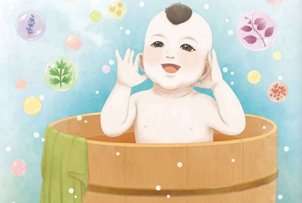 方世玉(品牌) 方世玉(品牌)