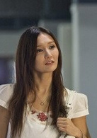 幸福一定強