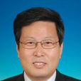李文起(北京市石景山區人大常委會主任、黨組書記) 李文起(北京市石景山區人大常委會主任、黨組書記)