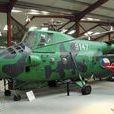 S-55系列直升機 S-55系列直升機