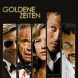 黃金時期(德國電影Goldene Zeiten)