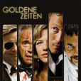 黃金時期(德國電影Goldene Zeiten) 黃金時期(德國電影Goldene Zeiten)