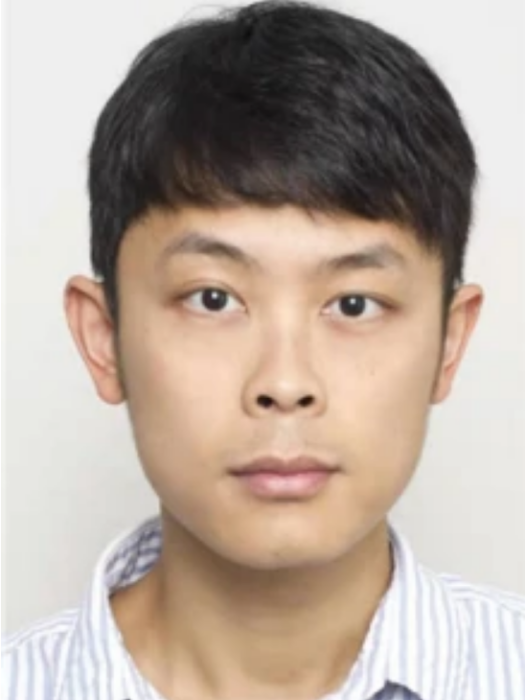 孔瑋(西湖大學工學院教師) 孔瑋(西湖大學工學院教師)