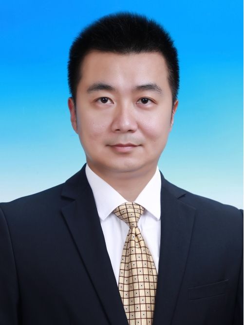 李程(浙江省溫嶺市箬橫鎮黨委副書記) 李程(浙江省溫嶺市箬橫鎮黨委副書記)