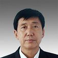 辛穎(遼寧鐵嶺市政協秘書長) 辛穎(遼寧鐵嶺市政協秘書長)