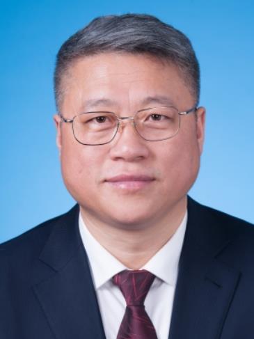 梁慶民 梁慶民