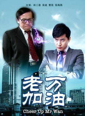 曹苑 曹苑
