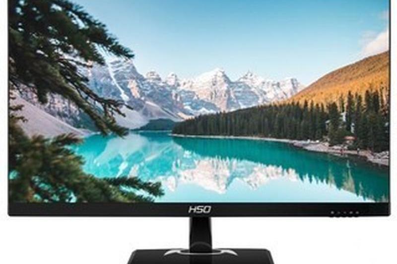 HSO B2430M HSO B2430M