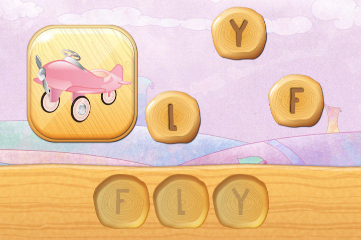 Smart Speller English Smart Speller English