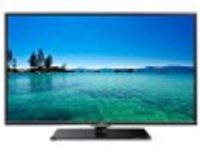 康佳LED46E510PDE 康佳LED46E510PDE