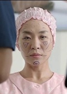 戀愛的發現(韓國2014年鄭裕美主演KBS台月火劇)