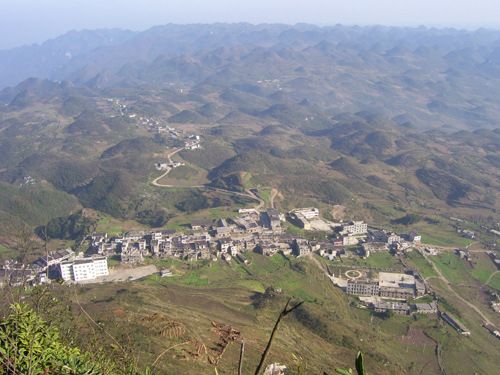 比沙垮 比沙垮
