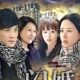 閃婚(2010年王小康執導電視劇)
