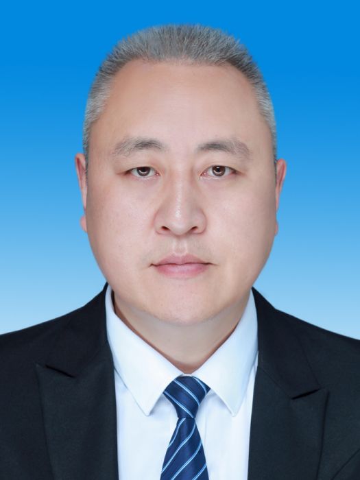 李樹林(重慶市萬州區牡羊鎮黨委書記) 李樹林(重慶市萬州區牡羊鎮黨委書記)