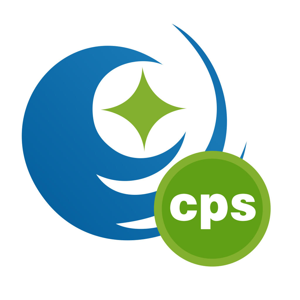 cps(CPS)