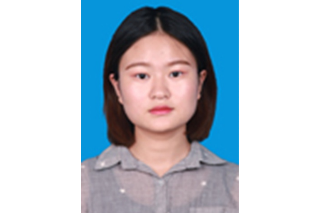 朱莎莎(中國舞蹈家協會註冊舞蹈教師) 朱莎莎(中國舞蹈家協會註冊舞蹈教師)