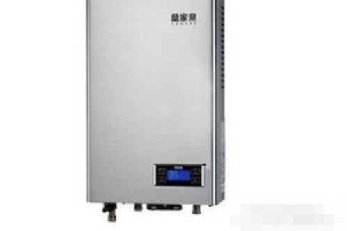 萬家樂JSQ20-10E3Y 萬家樂JSQ20-10E3Y