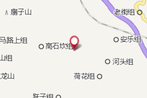 小達么 小達么
