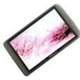 愛可視Archos 101 G9 愛可視Archos 101 G9