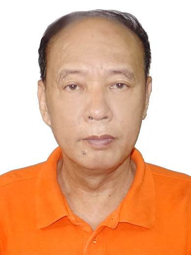 許曉(萬寧市市場監督管理局黨組書記、副局長) 許曉(萬寧市市場監督管理局黨組書記、副局長)