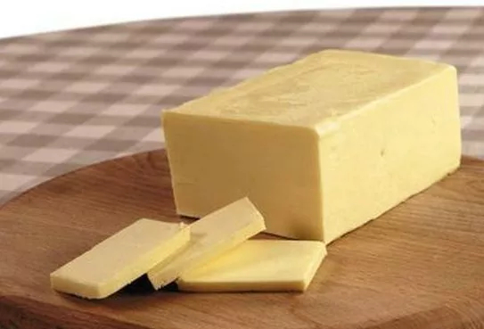 在魏晉，吃個優酪乳都可能要死人的