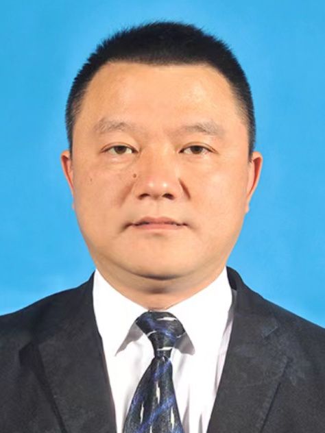 李凌雲(湖南省長沙市湘江新區行政執法局黨組成員、嶽麓區園林綠化維護中心書記、主任) 李凌雲(湖南省長沙市湘江新區行政執法局黨組成員、嶽麓區園林綠化維護中心書記、主任)