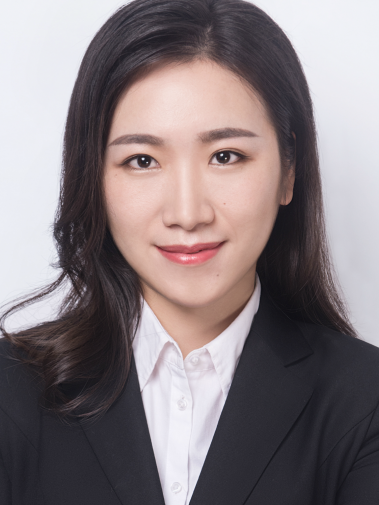 劉春玲(重慶交通大學教師) 劉春玲(重慶交通大學教師)