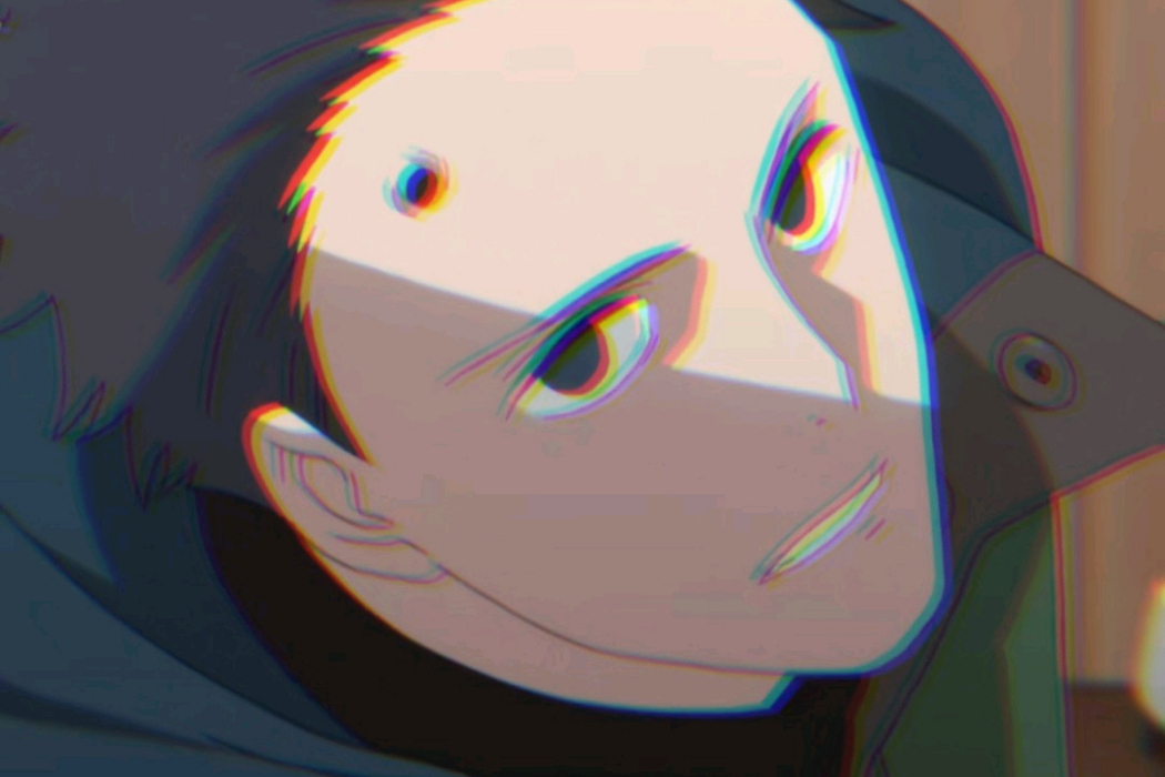 數田遙 數田遙