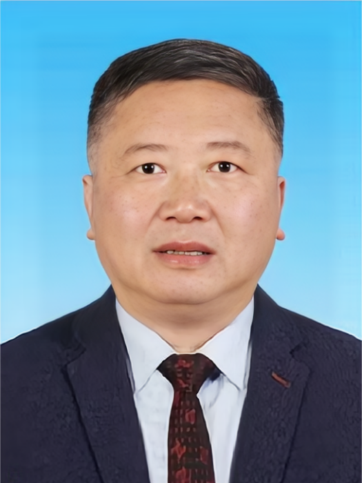 汪為民(安徽省安慶市潛山市人大常委會黨組成員、副主任) 汪為民(安徽省安慶市潛山市人大常委會黨組成員、副主任)