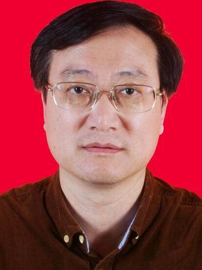 李寶玉(安徽省淮北市國防動員辦公室(市人民防空辦公室)原副主任) 李寶玉(安徽省淮北市國防動員辦公室(市人民防空辦公室)原副主任)