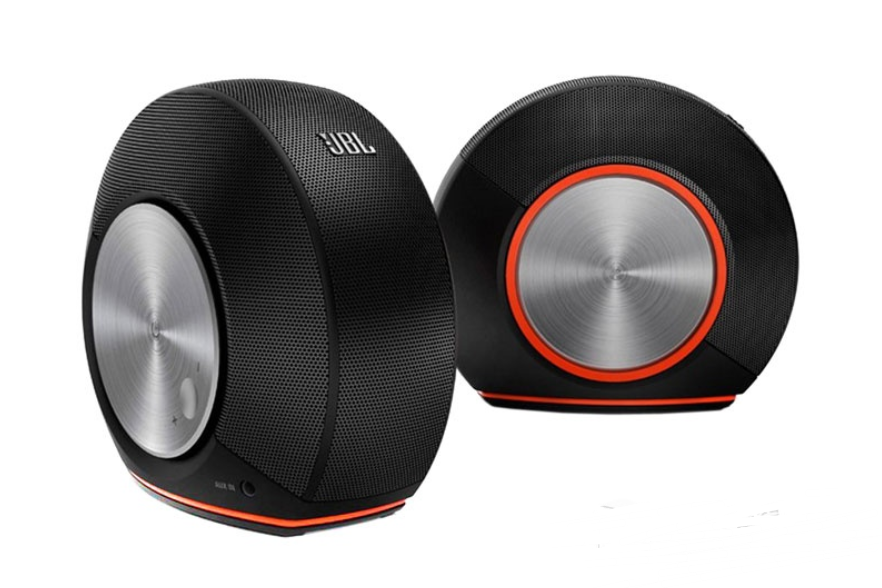 JBL Pebbles JBL Pebbles