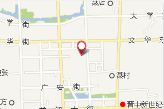 莊兒村 莊兒村