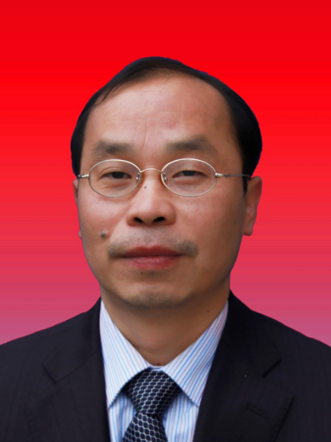 唐德祥 唐德祥