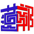 燕郊吧 燕郊吧