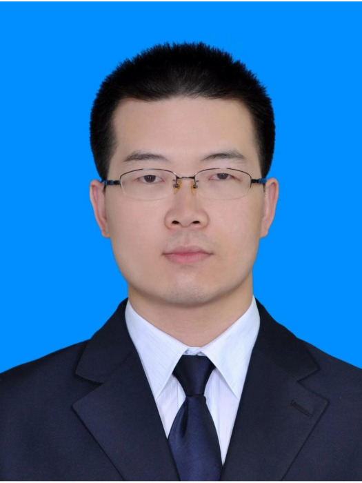 張偉偉(甘肅省甘南藏族自治州臨潭縣委常委、縣人民政府副縣長) 張偉偉(甘肅省甘南藏族自治州臨潭縣委常委、縣人民政府副縣長)