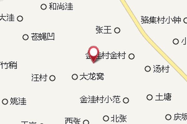 山坂子 山坂子